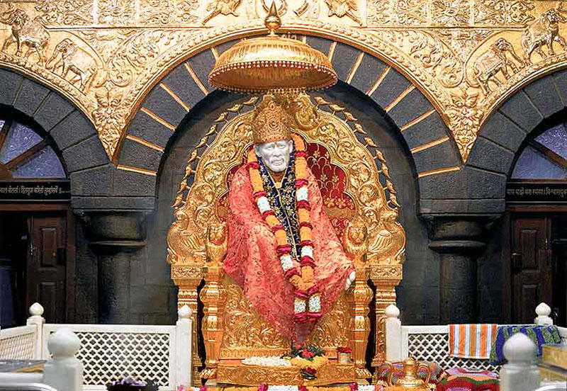 Shirdi_hotels_temple_maharashtra (162)