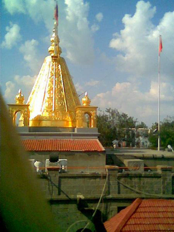 Shirdi_hotels_temple_maharashtra (163)