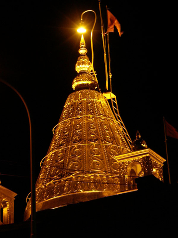 Shirdi_hotels_temple_maharashtra (164)