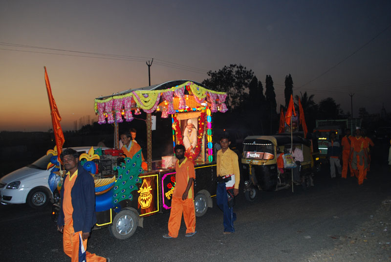 Shirdi_hotels_temple_maharashtra (80)