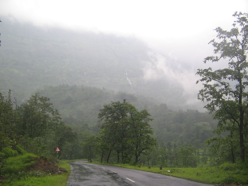 Shirdi_malshej_ghat_ghoti_maharashtra (11)