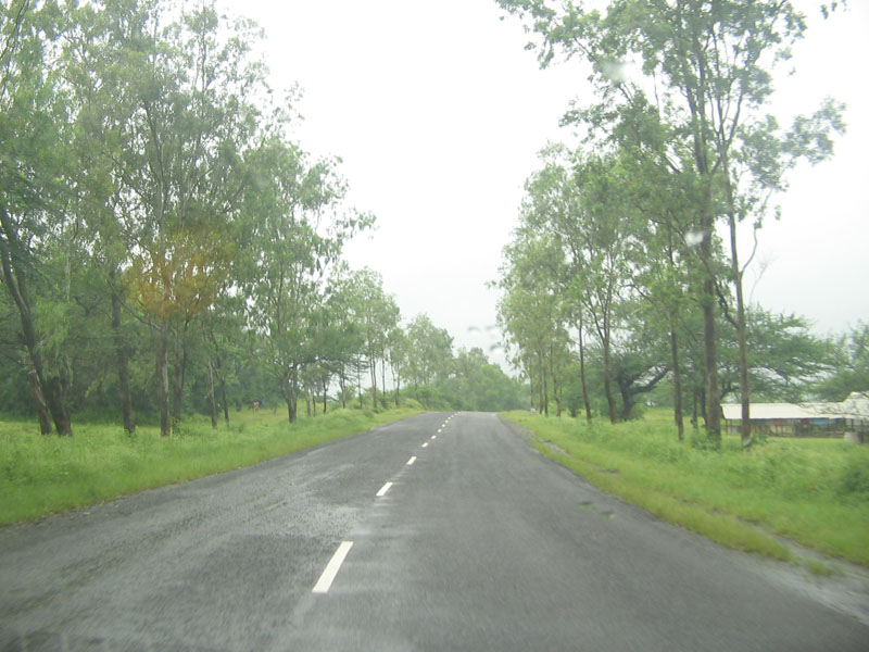 Shirdi_malshej_ghat_ghoti_maharashtra (12)
