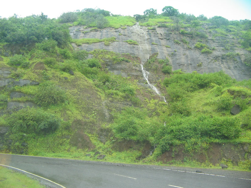 Shirdi_malshej_ghat_ghoti_maharashtra (14)