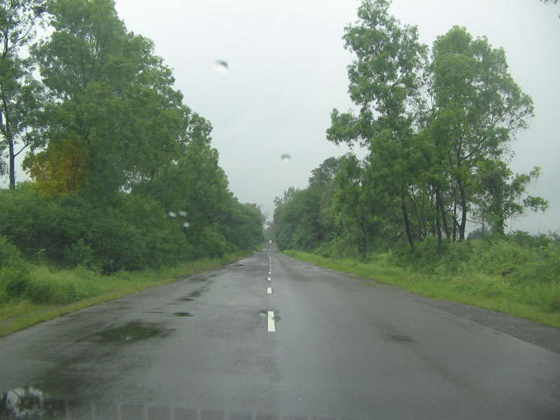 Shirdi_malshej_ghat_ghoti_maharashtra (20)