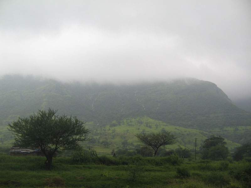 Shirdi_malshej_ghat_ghoti_maharashtra (21)