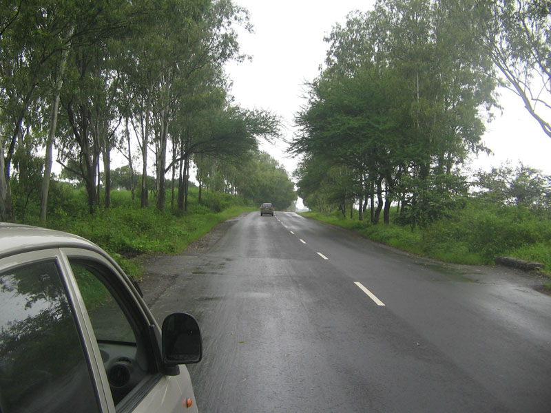 Shirdi_malshej_ghat_ghoti_maharashtra (3)