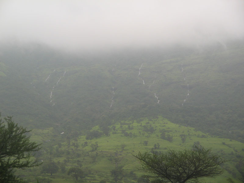 Shirdi_malshej_ghat_ghoti_maharashtra (31)