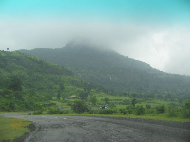 Shirdi_malshej_ghat_ghoti_maharashtra (32)