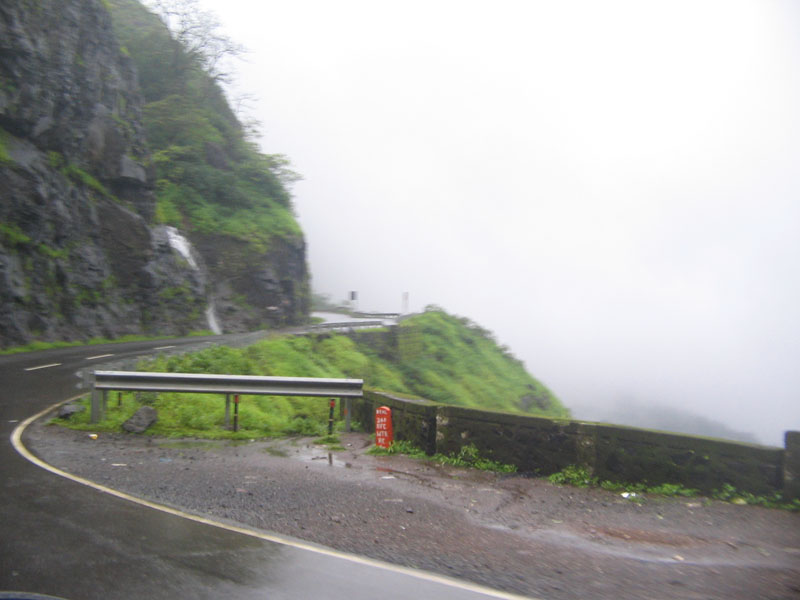 Shirdi_malshej_ghat_ghoti_maharashtra (36)