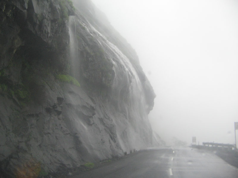 Shirdi_malshej_ghat_ghoti_maharashtra (38)