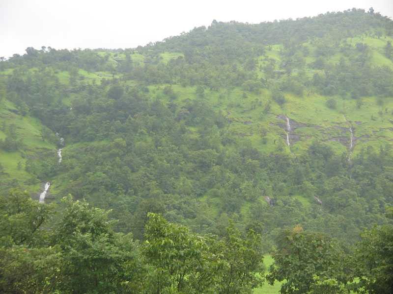 Shirdi_malshej_ghat_ghoti_maharashtra (39)