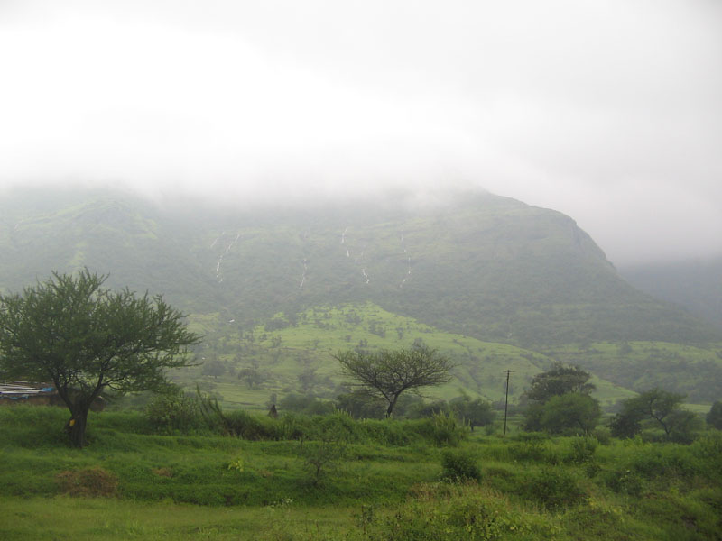 Shirdi_malshej_ghat_ghoti_maharashtra (41)