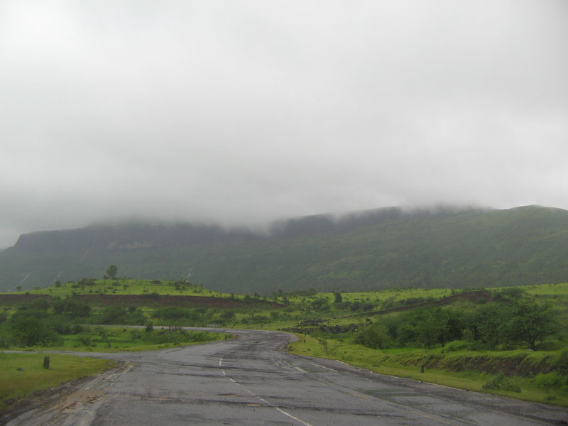 Shirdi_malshej_ghat_ghoti_maharashtra (59)