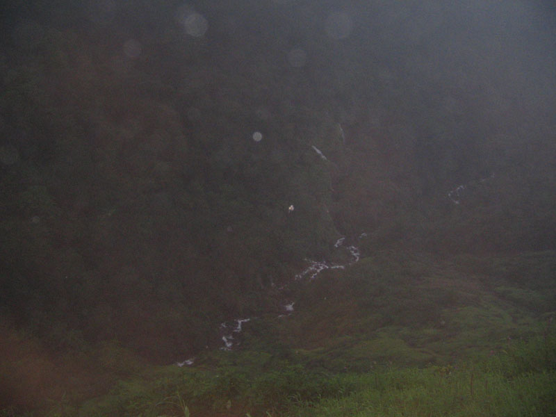 Shirdi_malshej_ghat_ghoti_maharashtra (64)