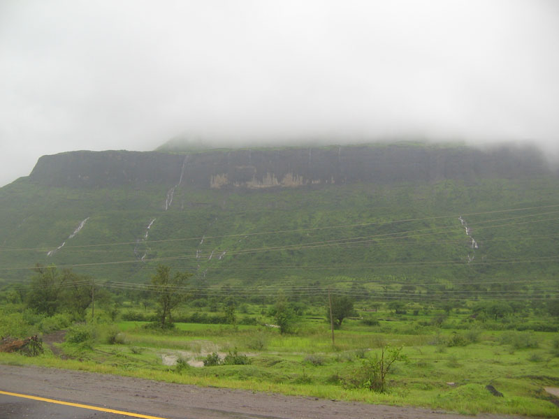 Shirdi_malshej_ghat_ghoti_maharashtra (69)