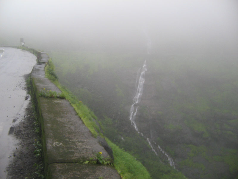 Shirdi_malshej_ghat_ghoti_maharashtra (7)