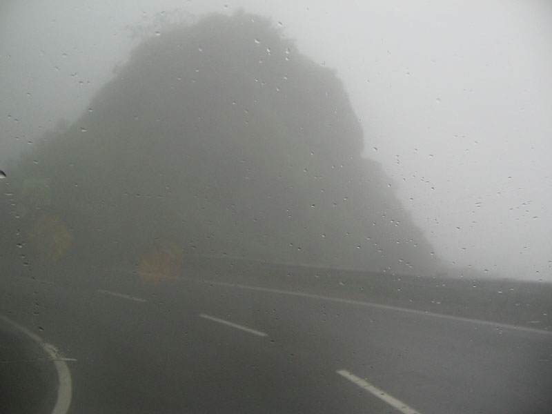 Shirdi_malshej_ghat_ghoti_maharashtra (73)