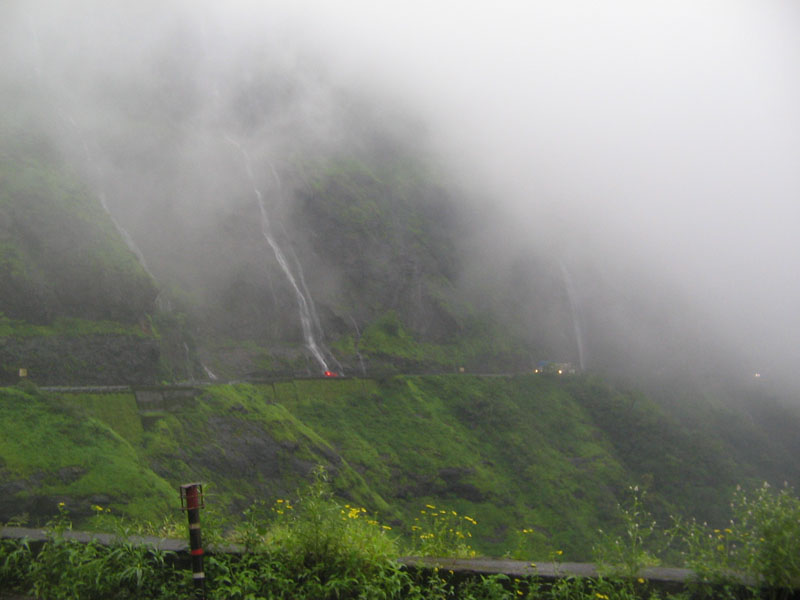 Shirdi_malshej_ghat_ghoti_maharashtra (75)