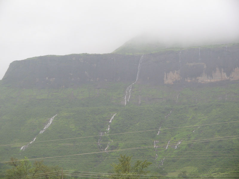 Shirdi_malshej_ghat_ghoti_maharashtra (79)