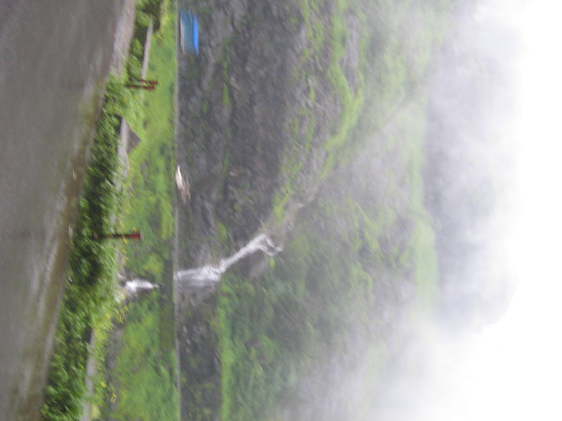 Shirdi_malshej_ghat_ghoti_maharashtra (8)