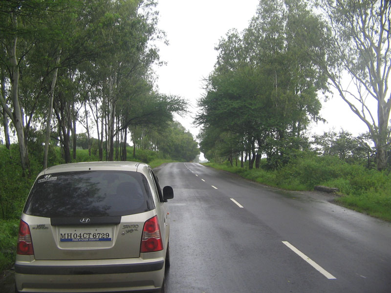 Shirdi_malshej_ghat_ghoti_maharashtra (80)