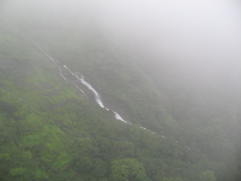 Shirdi_malshej_ghat_ghoti_maharashtra (84)