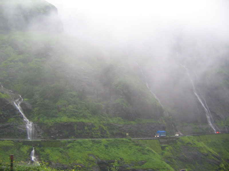 Shirdi_malshej_ghat_ghoti_maharashtra (85)