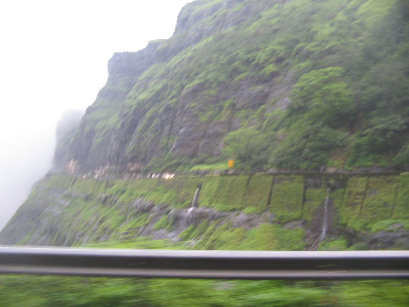 Shirdi_malshej_ghat_ghoti_maharashtra (87)