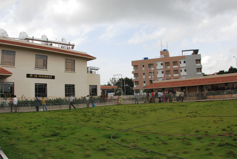 Shirdi_new_prasadalaya (10)