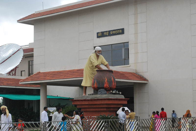 Shirdi_new_prasadalaya (11)