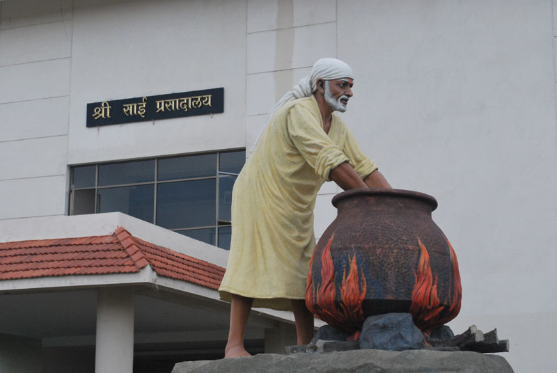 Shirdi_new_prasadalaya (16)