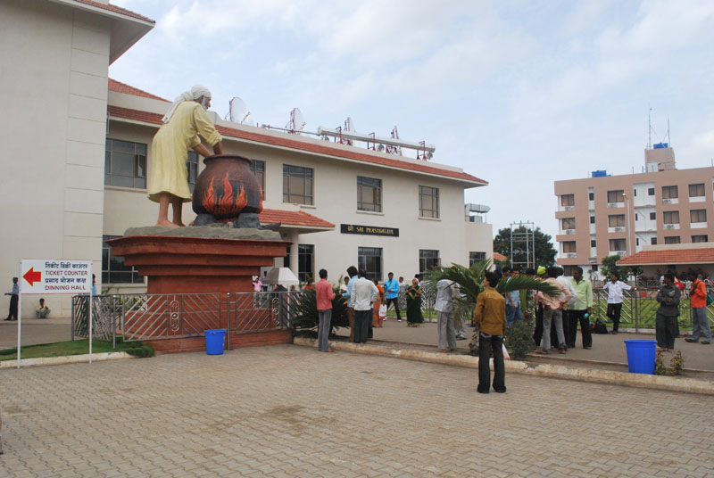 Shirdi_new_prasadalaya (2)