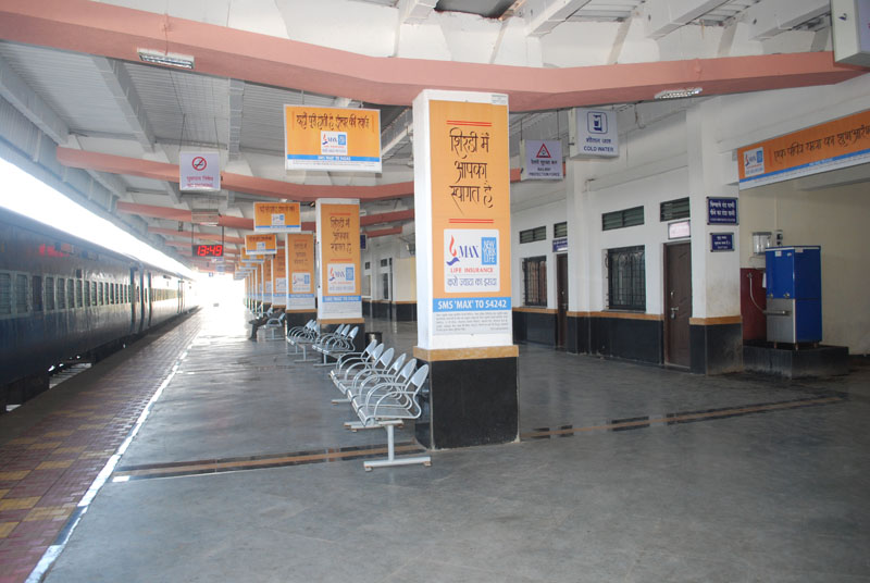 Shirdi_sai_nagar_railway_station (14)