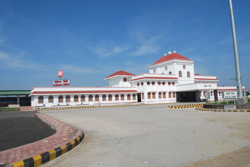 Shirdi_sai_nagar_railway_station (19)