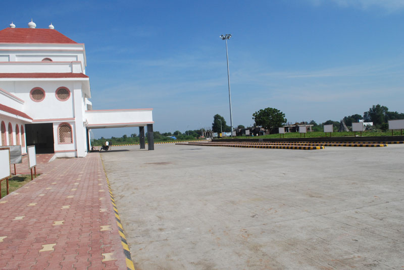 Shirdi_sai_nagar_railway_station (21)