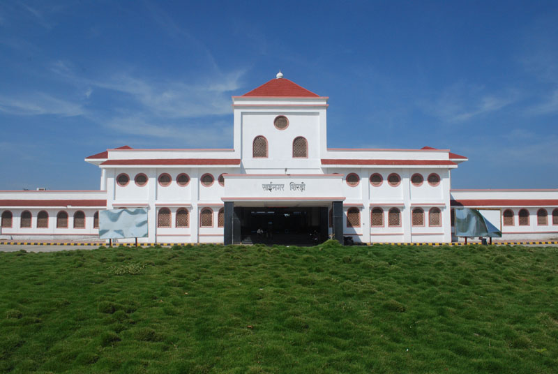 Shirdi_sai_nagar_railway_station (22)