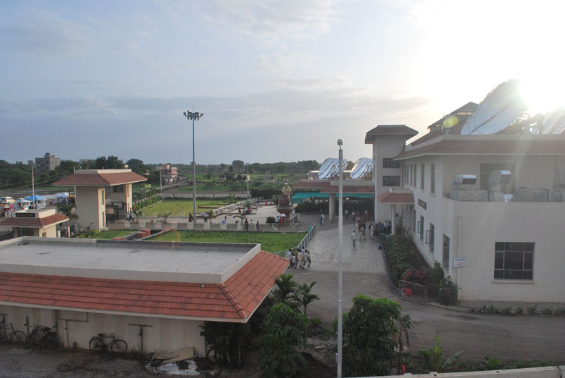 Shirdi_sai_nagar_railway_station (24)