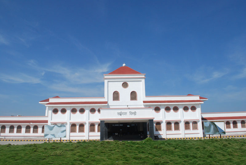 Shirdi_sai_nagar_railway_station (25)