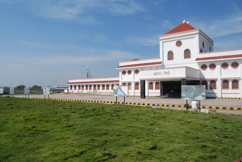 Shirdi_sai_nagar_railway_station (8)