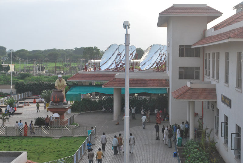 Shirdi_sai_nagar_railway_station (9)