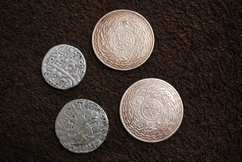 Shirdi_saibaba_coins (11)