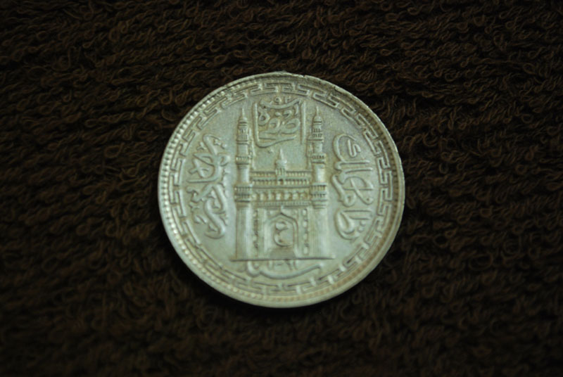 Shirdi_saibaba_coins (3)