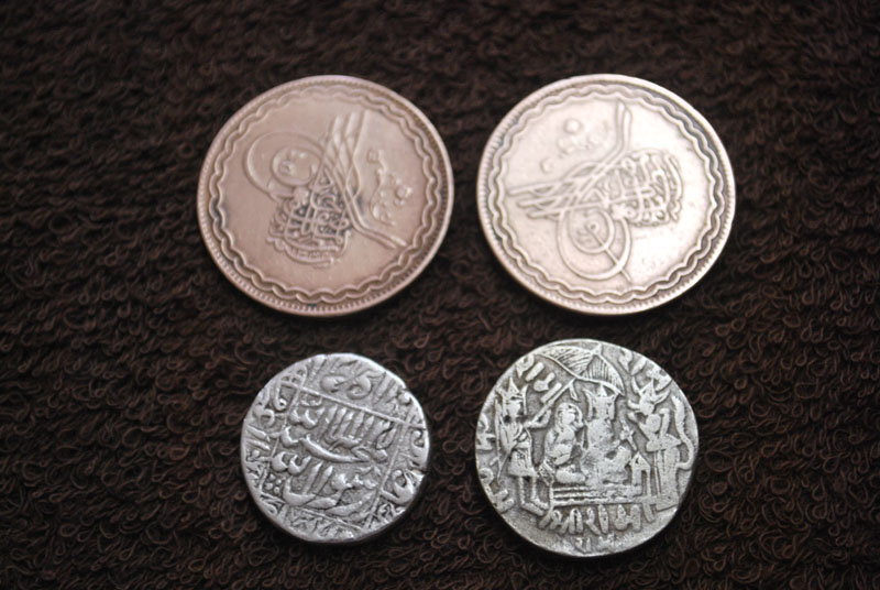 Shirdi_saibaba_coins (7)