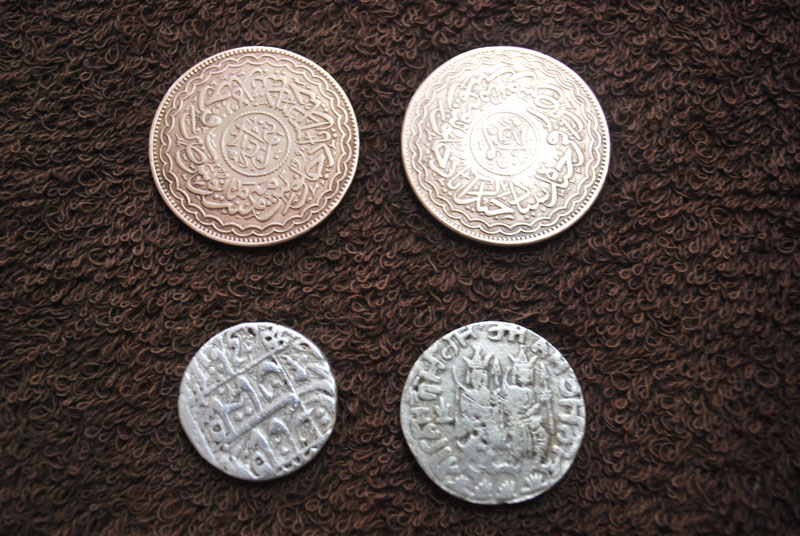 Shirdi_saibaba_coins (9)