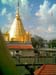 Shirdi_hotels_temple_maharashtra (163)