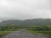 Shirdi_malshej_ghat_ghoti_maharashtra (59)