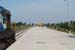 Shirdi_sai_nagar_railway_station (20)