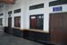 Shirdi_sai_nagar_railway_station (3)