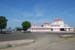 Shirdi_sai_nagar_railway_station