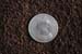 Shirdi_saibaba_coins (4)